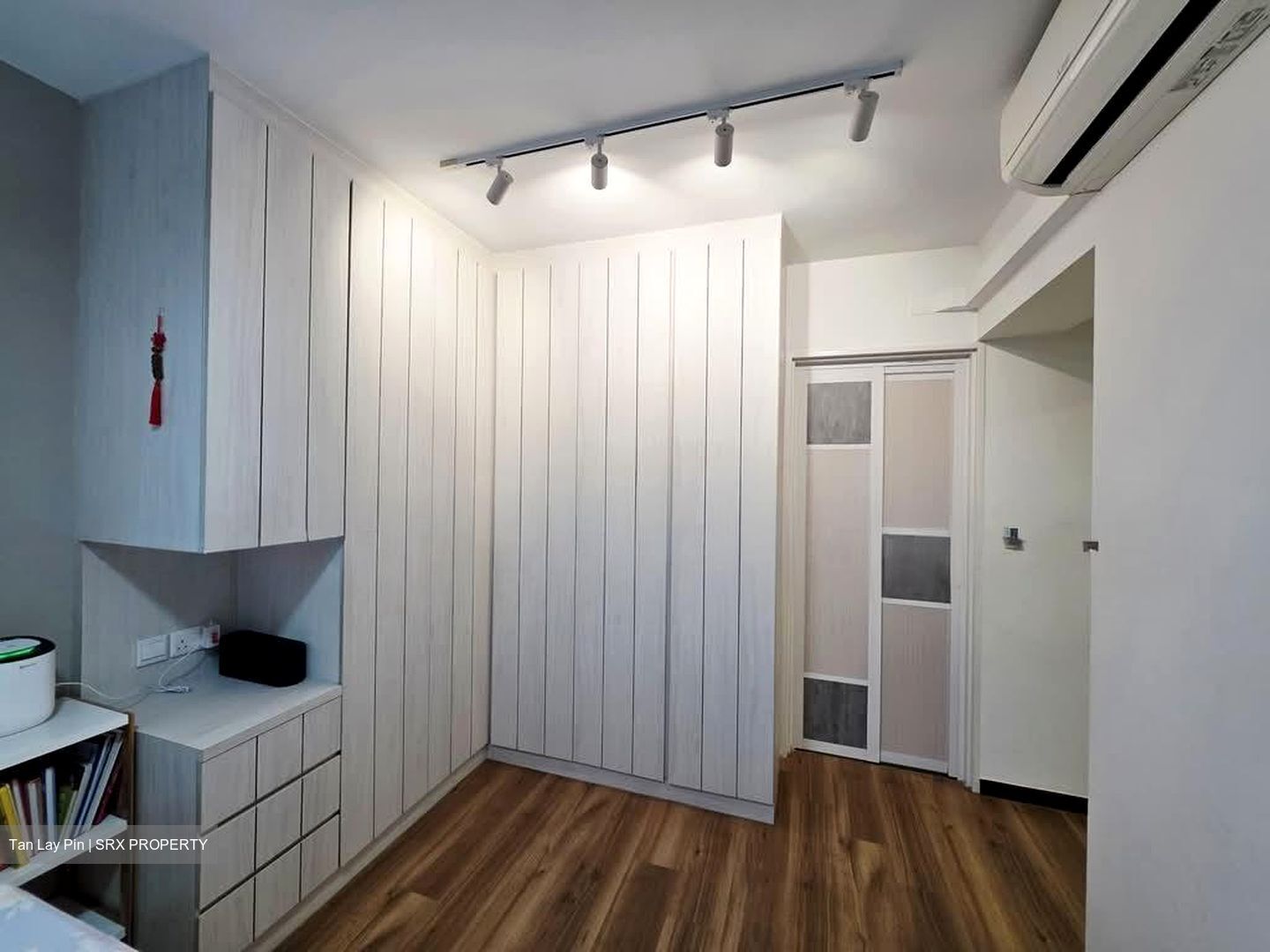 Blk 82B Macpherson Spring (Geylang), HDB 4 Rooms #574924461